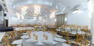 Venues, luxury venues Los Angeles, Sun Valley, Quinceañera, weddings, wedding venue