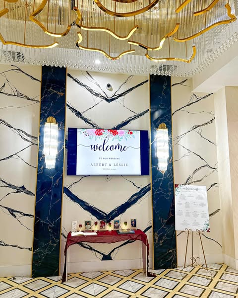 The most beautiful entrance venue Bordeaux Venue