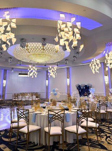 quince-venue