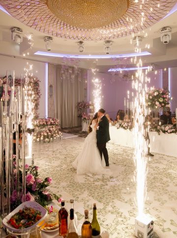 weddingvenuenearme Wedding venue sun valley